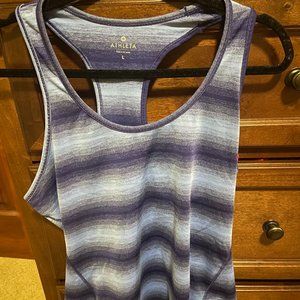 Athleta Chia Tank